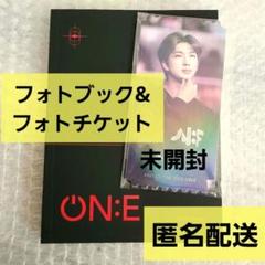 新品未再生 BTS Blu-ray MOTS on:e テヒョン sequin on X: 
