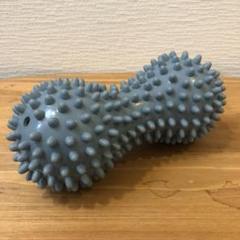 足つぼ むくみ マッサージ