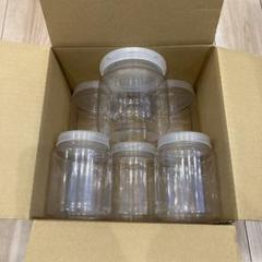 2025年最新】菌糸ボトル中古の人気アイテム - メルカリ