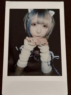 らぶしっく はやて 1周年 セット らぶしっく オフィシャルストア