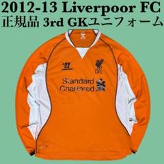 2025年最新】LIVERPOOL リヴァプールの人気アイテム - メルカリ