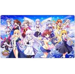 Charlotte セットの中古 未使用品 メルカリ