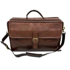 未使用タグ付き✨オールドコーチ ブリーフケース デッドストック 2way 赤茶色 デッドストック COACH OLDCOACH コーチ オールドコーチ レザー