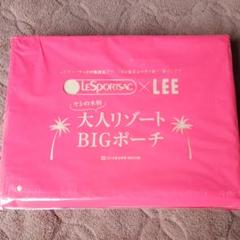LEE 付録のみ
