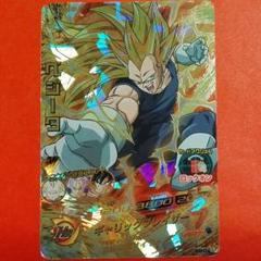 2025年最新】ドラゴンボールヒーローズ H8-04の人気アイテム