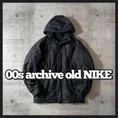 00s archive gimmick Napoléon jacket y2k PPFM Y2K Hooded Napoleon Jacket • Available on M5archive.com