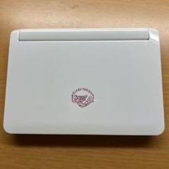 2025年最新】IS-N8000 CASIOの人気アイテム - メルカリ