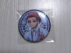 ブルーロック展 推しキャラバッジコレクションvol.2 千切豹馬