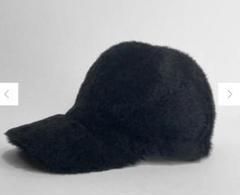 ⭐️極美品⭐️ KARL DONOGHUE ムートン コート Sサイズ 黒 Karl Donoghue | 最大70%OFF | THE OUTNET (アウトネット)