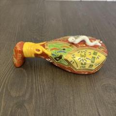 2025年最新】九谷焼 工芸品 陶芸の人気アイテム - メルカリ