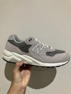 ニューバランス未使用美品 3008008330041051_01_7887.jpeg