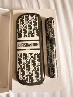 Christian Dior 電子タバコケース Christian Dior 電子タバコケース - メルカリ