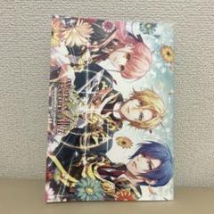 ワンド オブ フォーチュン R R2 R2fd 3点セット ワンド オブ フォーチュンR R2 FD 限定版 Vita 乙女ゲーム