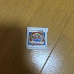 妖怪ウォッチ真打⚠️ジャンク品⚠️
