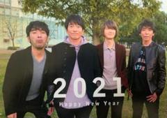 2025年最新】askyy 桜井着用の人気アイテム - メルカリ