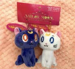 セーラームーン - セーラームーン ユニバ USJ コラボ アクスタ