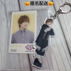 #らぶしっく ブロマイド CATEGORY チェキ・ブロマイド | ＃らぶしっく オフィシャルストア