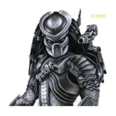2022年最新】プレデター バイク ヘルメットの人気アイテム - メルカリ