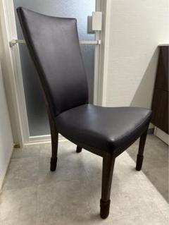 ②専用です。カリモク　Chitano ダイニングチェア 人気のkarimoku(カリモク家具)/Chitano(チターノ)よりダイニング