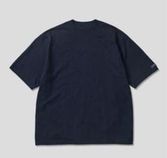 2Pack L/S T-Shirt (BLACK) ennoy