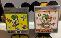 ワリオランド