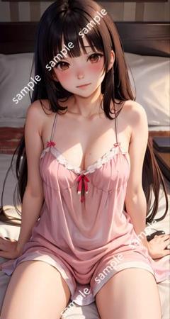 猫*華様 未開封　おりきゃら　蛇喰夢子　超大バスタオル　4294 蛇喰夢子 賭ケグルイ バスタオル - メルカリ