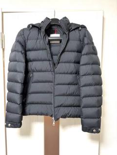 無料発送 Air 549SK ブラックダウンジャケット DIST MONCLER Soft メルカリ - ジャケット・アウター