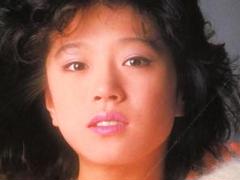 2025年最新】中森明菜 ポスタ-の人気アイテム - メルカリ