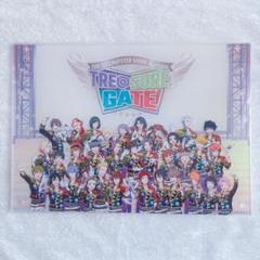 アイドルマスターSideM プロミ　2019 BD アクリルパネル　CD SideM アイマス プロミ アクリル パネル 2019 - メルカリ
