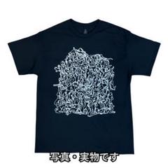 2025年最新】ape 90年代の人気アイテム - メルカリ