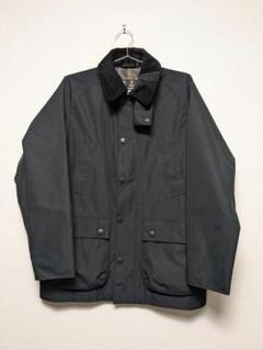 2025年最新】Barbour×BEAMS CLASSIC BEDALEの人気アイテム 2025年最新】Barbour×BEAMS CLASSIC BEDALEの人気アイテム