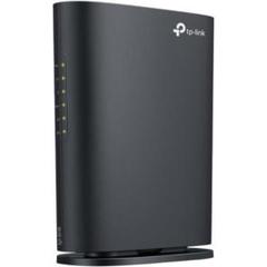 【極美品】TP-Link WiFi6 ルーター 無線LAN Amazon限定のサムネイル