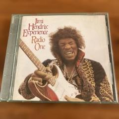 2025年最新】JIMI hendrix cdの人気アイテム - メルカリ