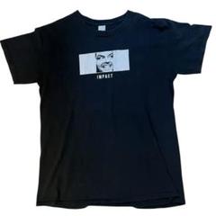 シャイニング　ムービー　プリントTシャツ　Lサイズ