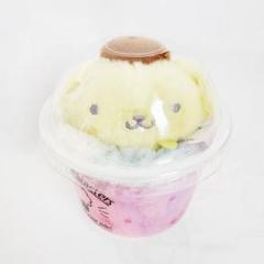 2025年最新】えらんでドールの人気アイテム - メルカリ