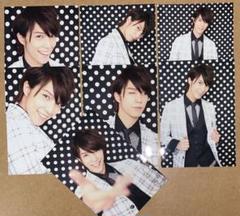 ♦︎【希少あり】浜尾京介 DVD 7点 Amazon.co.jp: 浜尾京介 Frame 17 [DVD] : 浜尾京介: DVD