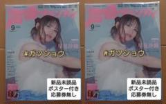 17本‼️ 水樹奈々 ポスター 激レア 非売品 声優 まとめ売り カレンダー 2025年最新】水樹奈々 ポスターの人気アイテム - メルカリ