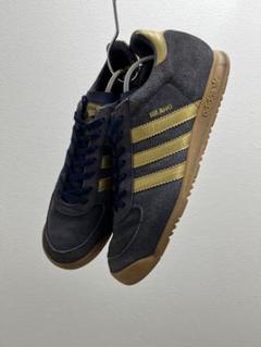 2002's adidas アディダス MILANO ミラノ スニーカー