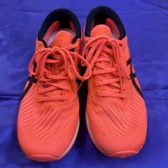 ASICS メタレーサー 25cm 美品 2025年最新】アシックス メタレーサー 25の人気アイテム - メルカリ