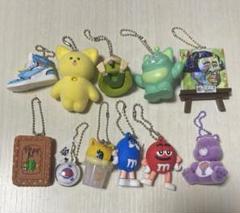 カプセルトイ　ガチャガチャ　まとめ売り