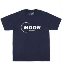 2025年最新】山下達郎Tシャツの人気アイテム - メルカリ