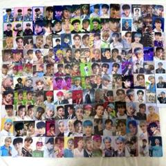 マーク　トレカ　まとめ売り　NCT127 NCT DREAM NCT DREAM NCT127 マーク まとめ売り トレカ CD グッズ - メルカリ