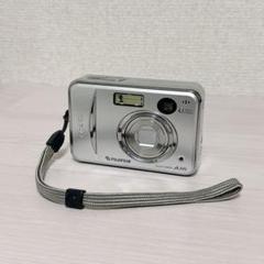 2025年最新】finepix a345の人気アイテム - メルカリ