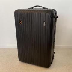 2025年最新】ドイツ限定 RIMOWAの人気アイテム - メルカリ