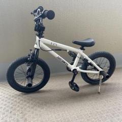 FIRST CALM別注ARES BIKESアーレスバイクスFTN16インチ 166250326_o7.jpg?