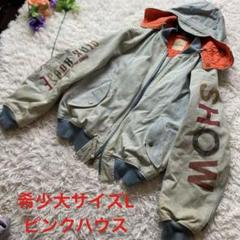 2025年最新】ピンクハウス レディース ジャンパー・ブルゾンの