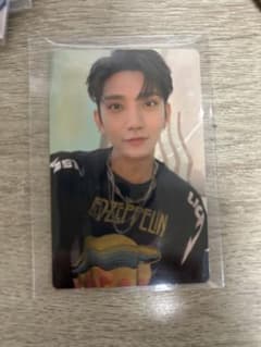 2025年最新】アタッカ ジョシュアの人気アイテム - メルカリ