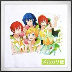 2025年最新】春川宙の人気アイテム - メルカリ