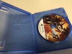 PS5 ペルソナ5 ザ・ロイヤル