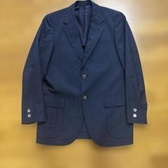 2025年最新】VAN Jacket メンズ テーラードジャケットの人気